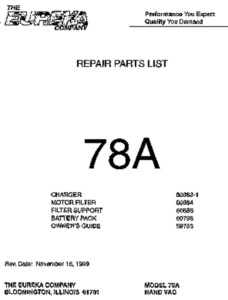 78A