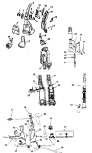 F7443