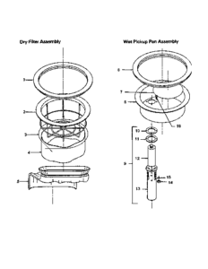 C9023