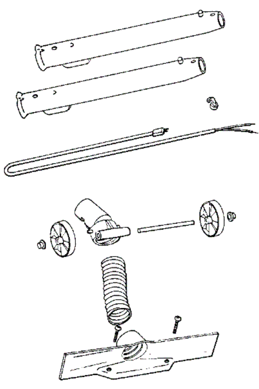 Eureka 8293 schematic page 4 preview