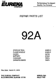 92A