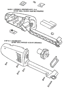 94E