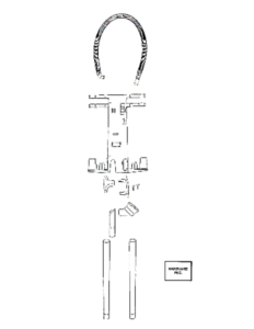 9856AT