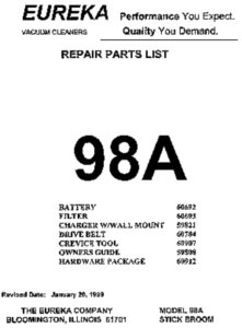 98A