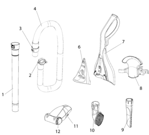AS1101A