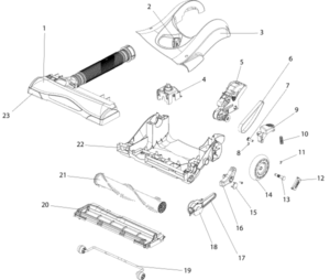 AS1104A