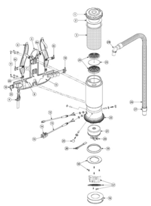 AviationVac