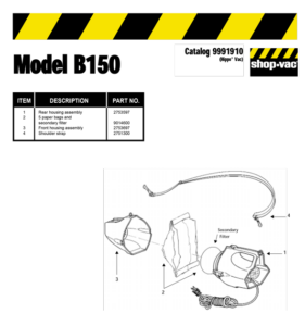 B150