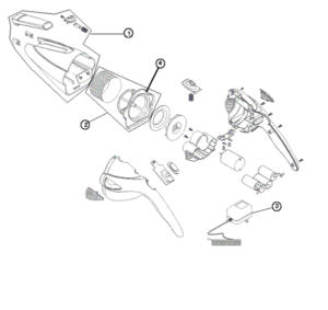 BD10035P