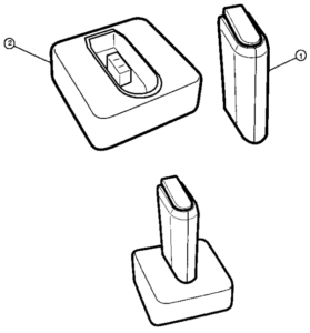 BH50005