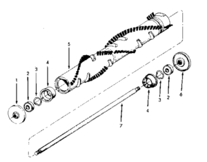 C1119