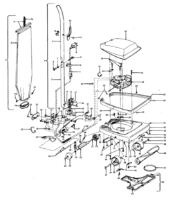 C1121