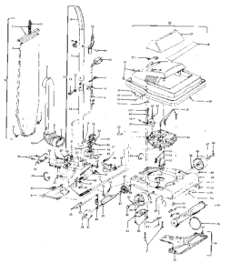 C1123