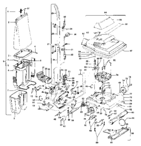 C1125