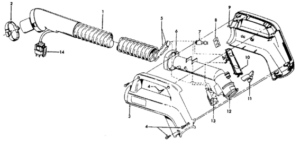 C2090