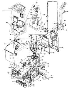C3820