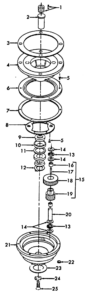 C5025