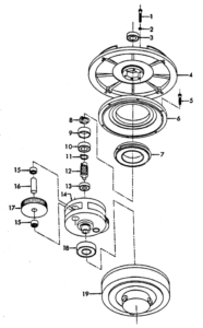 C5027