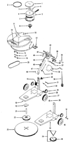 C5029
