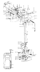 C5031