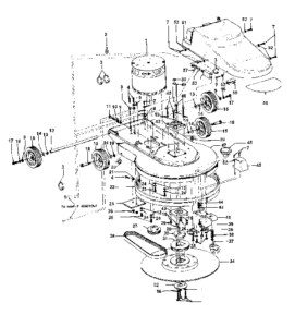 C5041