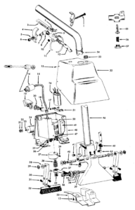 C9013
