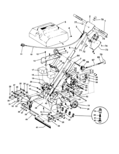 C9015