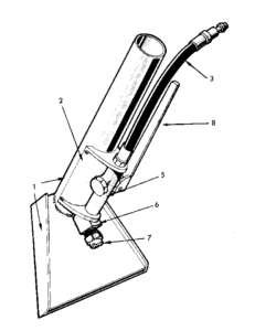 C9019