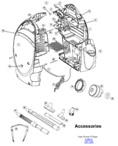 CC1600
