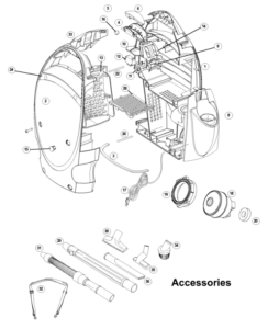 CC1605