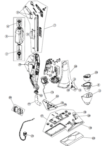 CE4500