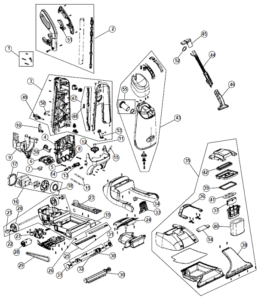 CE7350