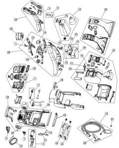 CE7900