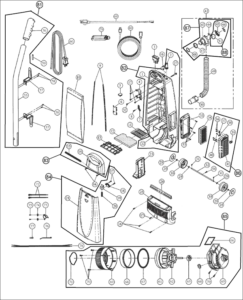CR9100