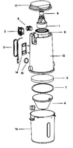 CV3121