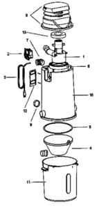 CV3291A