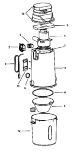 CV3331