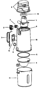 CV3391