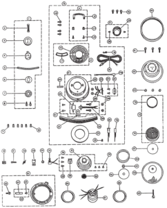D31X