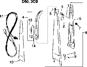 D80