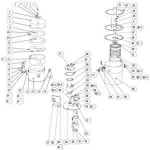 DCC-2000C