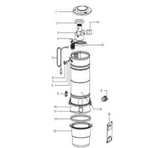DCC-4P