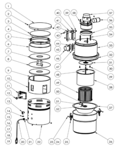 DCC-8