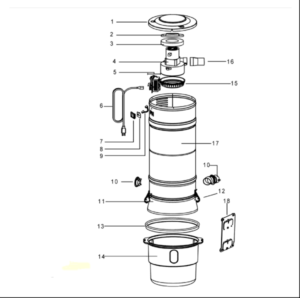 DCC6P