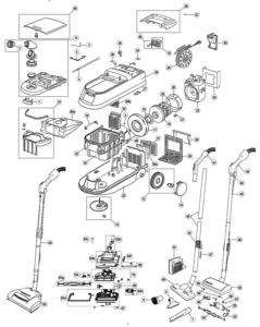 DTX1200