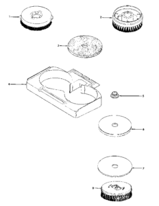 F5300