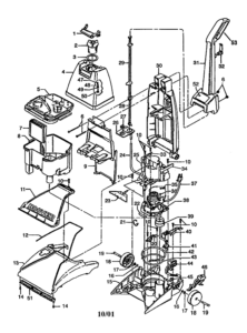 F5806