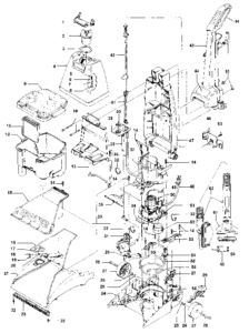F5833