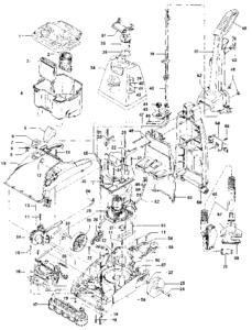F5886
