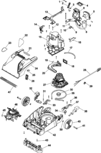 F5891